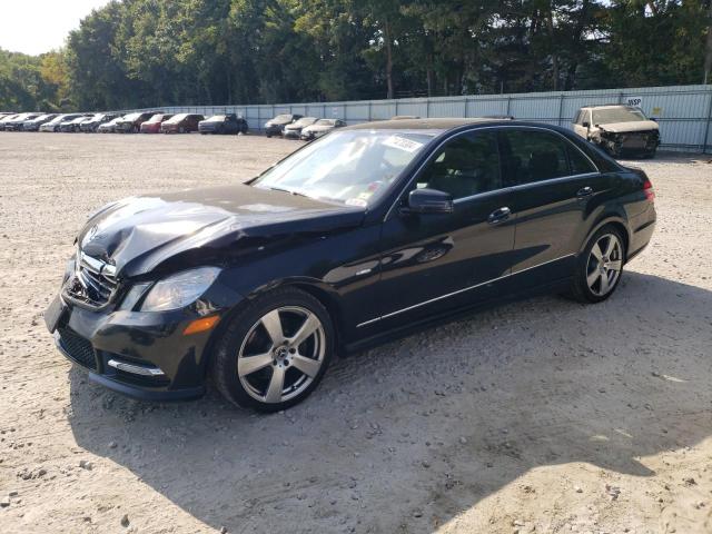 mercedes-benz e 350 4mat 2012 wddhf8jb1ca603060