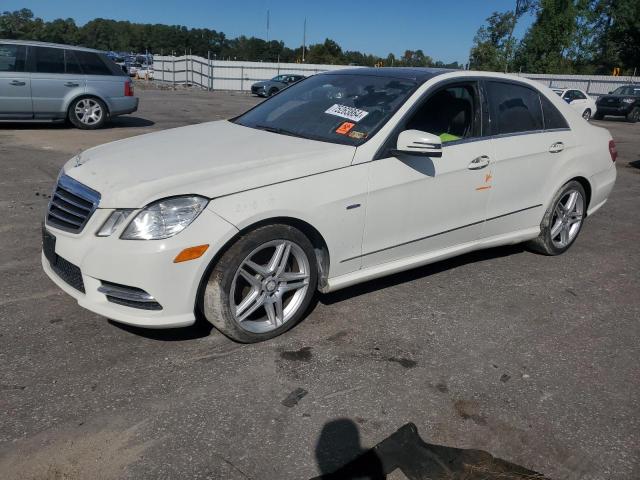 mercedes-benz e 350 4mat 2012 wddhf8jb1ca616228