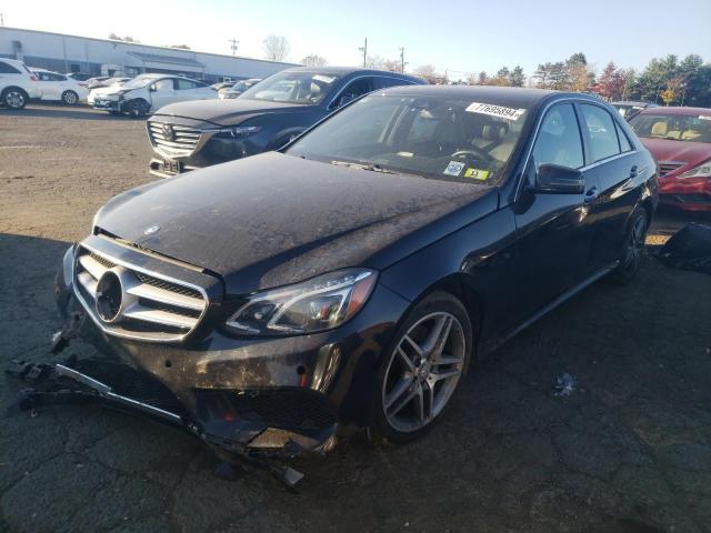 mercedes-benz e 350 4mat 2014 wddhf8jb1ea819977