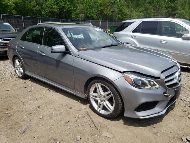 mercedes-benz e 350 4mat 2014 wddhf8jb1ea837749