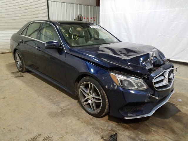 mercedes-benz e 350 4mat 2014 wddhf8jb1eb024809