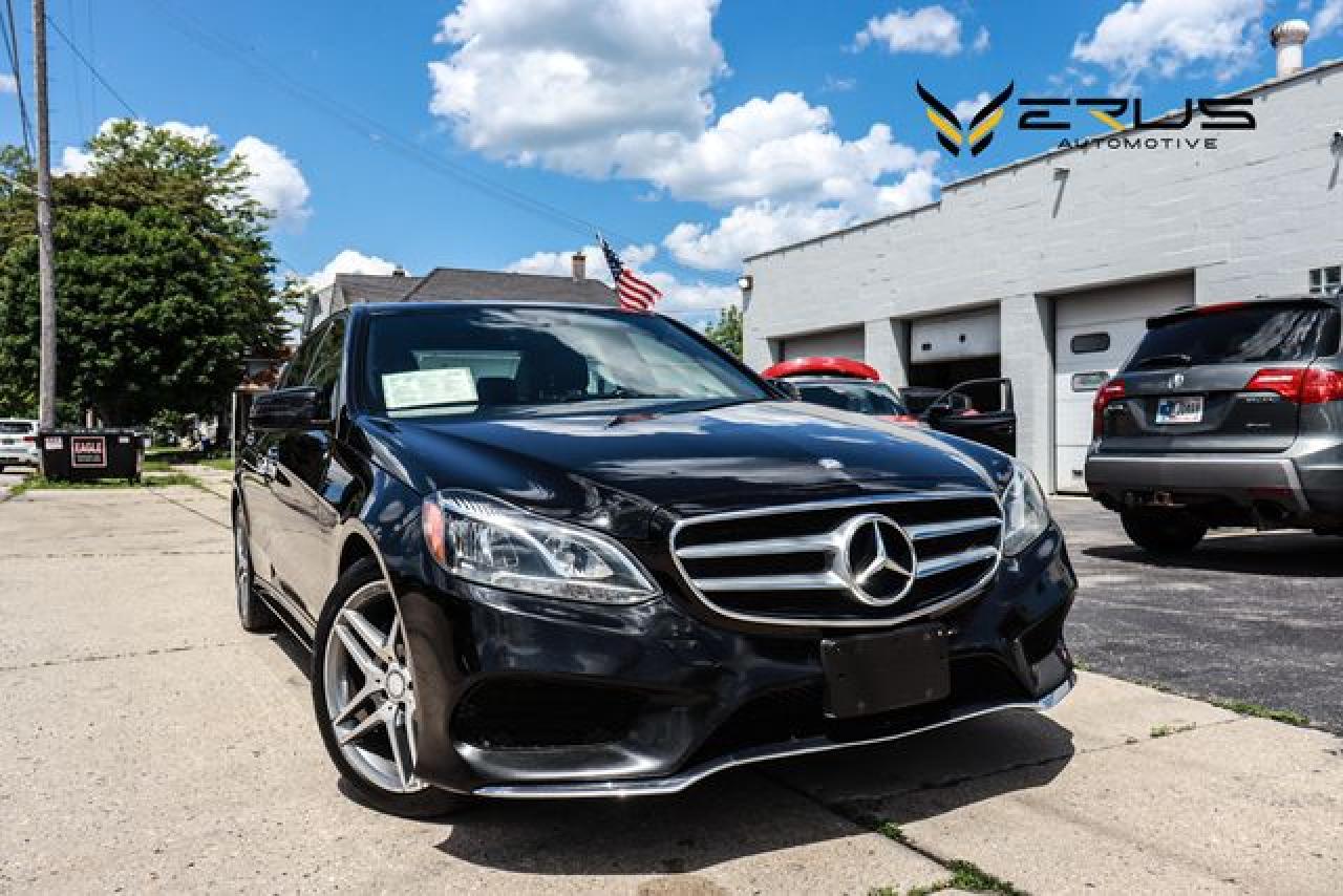 mercedes-benz e-klasse 2015 wddhf8jb1fb105911