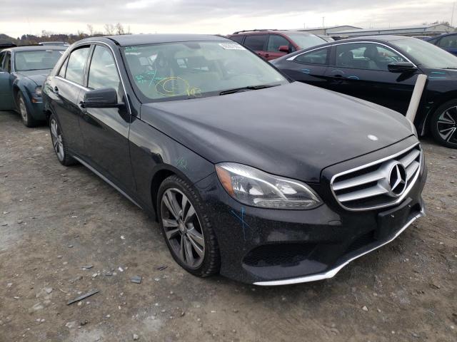 mercedes-benz e 350 4mat 2016 wddhf8jb1gb176141