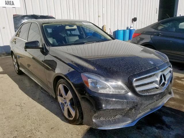 mercedes-benz e 350 4mat 2016 wddhf8jb1gb246348