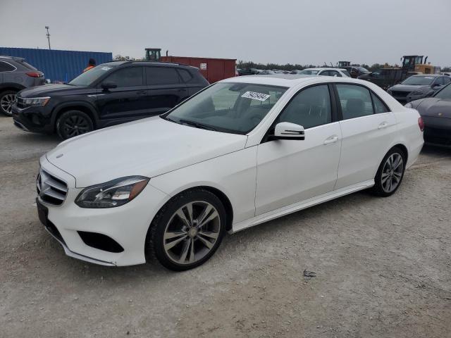 mercedes-benz e 350 4mat 2016 wddhf8jb1gb299972