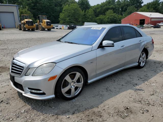 mercedes-benz e 350 4mat 2012 wddhf8jb2ca542012