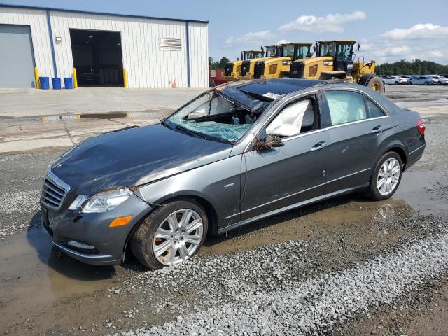 mercedes-benz e 350 4mat 2012 wddhf8jb2ca576287