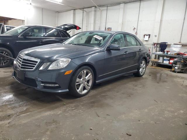 mercedes-benz e 350 4mat 2013 wddhf8jb2da662992