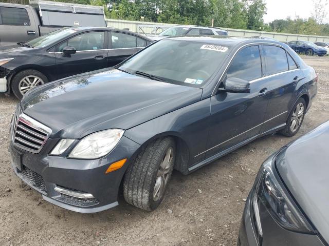 mercedes-benz e 350 4mat 2013 wddhf8jb2da703072