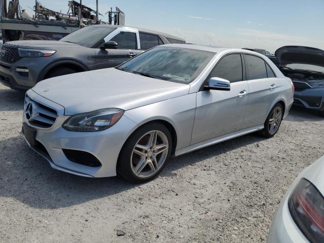 mercedes-benz e 350 4mat 2014 wddhf8jb2ea829658