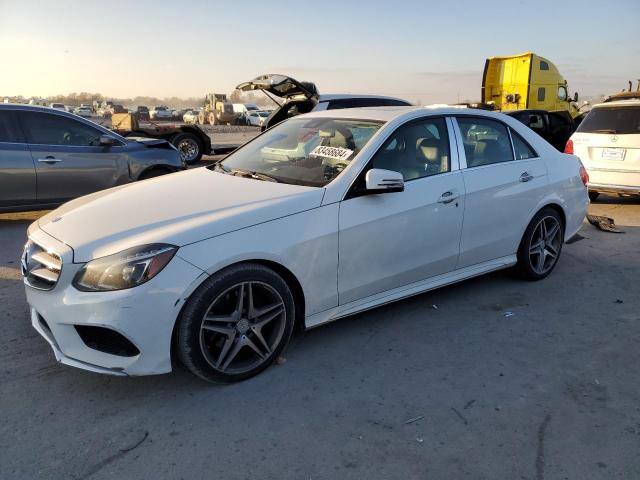 mercedes-benz e 350 4mat 2014 wddhf8jb2ea889648