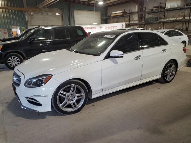 mercedes-benz e 350 4mat 2014 wddhf8jb2ea898589