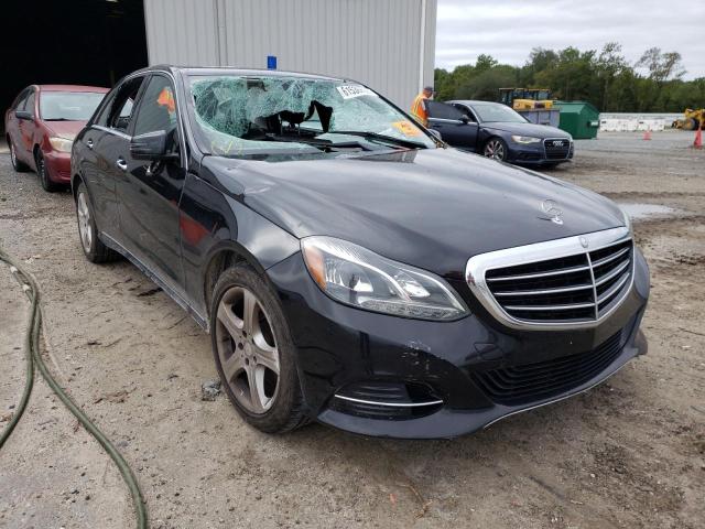 mercedes-benz e 350 4mat 2014 wddhf8jb2ea904486