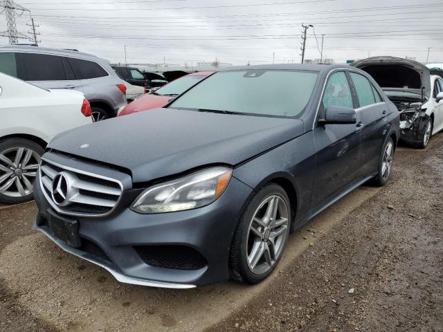 mercedes-benz e 350 4mat 2014 wddhf8jb2ea934037