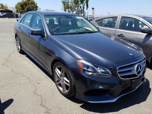 mercedes-benz e 350 4mat 2014 wddhf8jb2ea964445