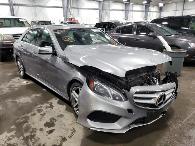 mercedes-benz e 350 4mat 2015 wddhf8jb2fb117789