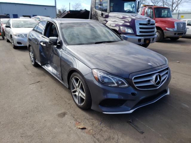 mercedes-benz e 350 4mat 2015 wddhf8jb2fb164868