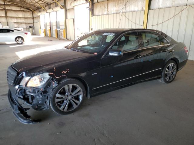 mercedes-benz e 350 4mat 2012 wddhf8jb3ca543959