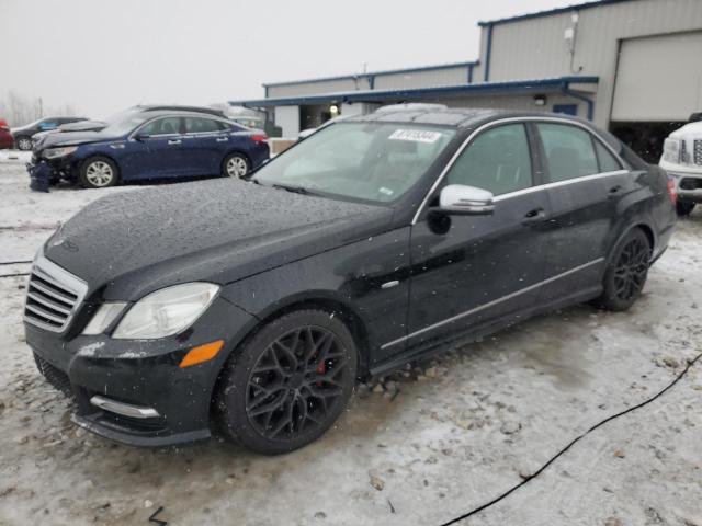 mercedes-benz e 350 4mat 2012 wddhf8jb3ca575441