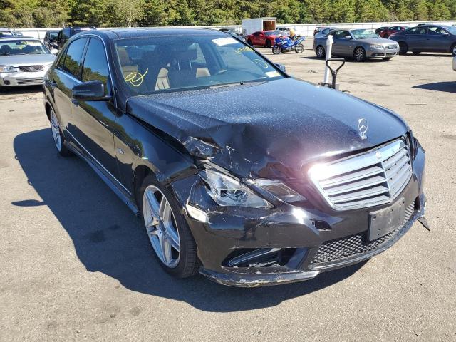 mercedes-benz e 350 4mat 2012 wddhf8jb3ca622189