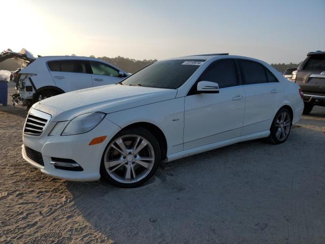 mercedes-benz e 350 4mat 2012 wddhf8jb3ca635881