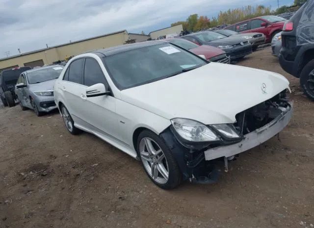 mercedes-benz  2012 wddhf8jb3ca639672