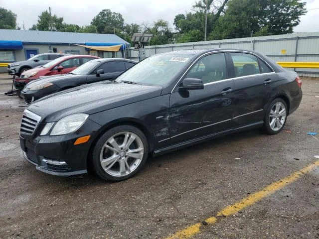 mercedes-benz e 350 4mat 2012 wddhf8jb3ca641003