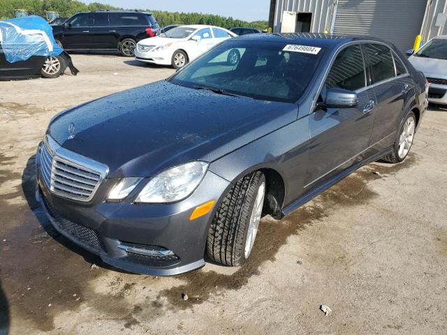 mercedes-benz e 350 4mat 2013 wddhf8jb3da766276