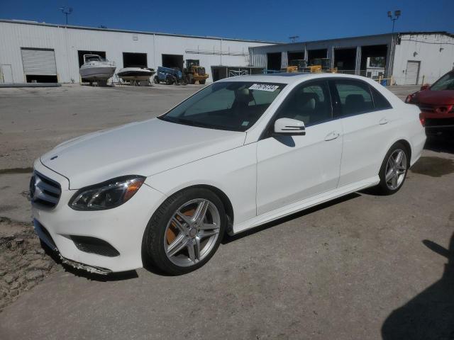 mercedes-benz e 350 4mat 2014 wddhf8jb3ea870347