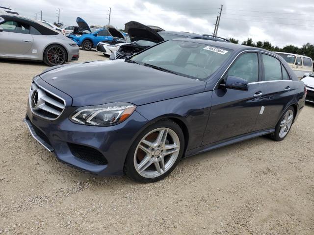 mercedes-benz e 350 4mat 2014 wddhf8jb3ea903248