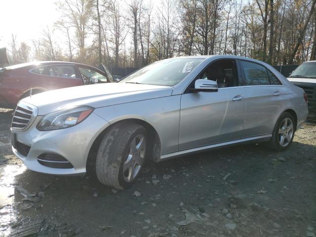 mercedes-benz e 350 4mat 2014 wddhf8jb3ea948819