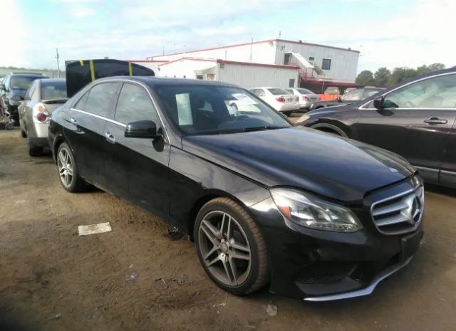 mercedes-benz e 2015 wddhf8jb3fb121625