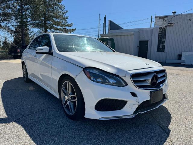 mercedes-benz e-class 2015 wddhf8jb3fb125285