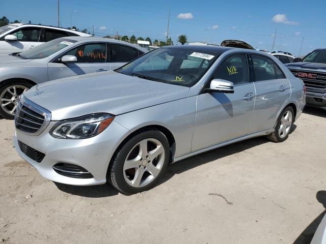 mercedes-benz e 350 4mat 2016 wddhf8jb3gb268898