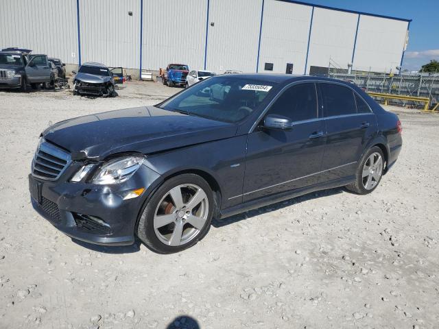 mercedes-benz e 350 4mat 2012 wddhf8jb4ca571771