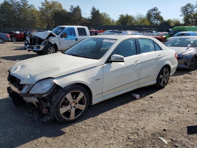 mercedes-benz e 350 4mat 2012 wddhf8jb4ca597111