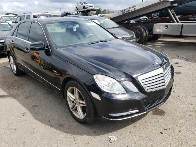 mercedes-benz e 350 4mat 2012 wddhf8jb4ca604669