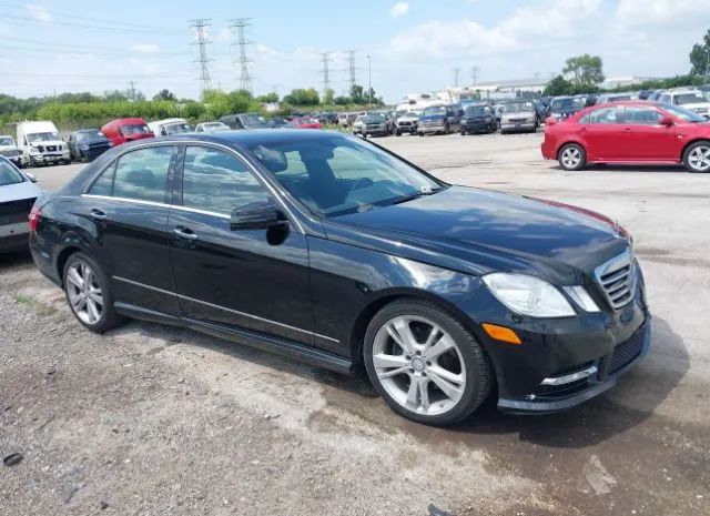 mercedes-benz e 350 2013 wddhf8jb4da762656