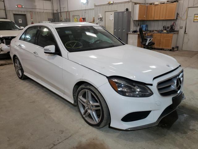 mercedes-benz e 350 4mat 2014 wddhf8jb4ea842055