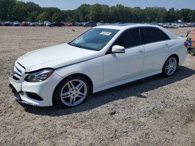 mercedes-benz e 350 4mat 2014 wddhf8jb4ea851936