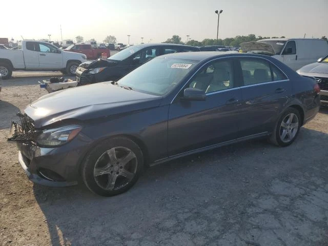 mercedes-benz e 350 4mat 2014 wddhf8jb4ea873323