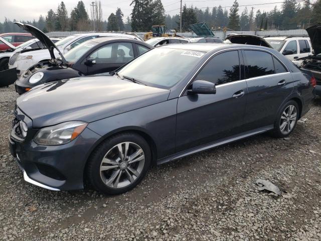 mercedes-benz e 350 4mat 2014 wddhf8jb4ea878649