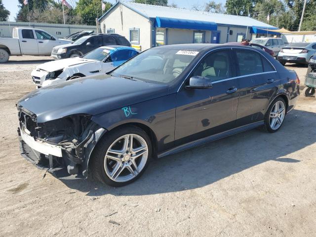 mercedes-benz e 350 4mat 2014 wddhf8jb4ea888226