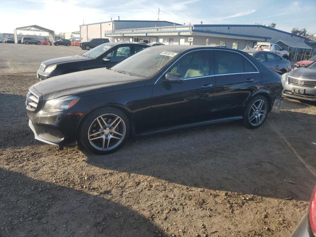 mercedes-benz e 350 4mat 2015 wddhf8jb4fb133041