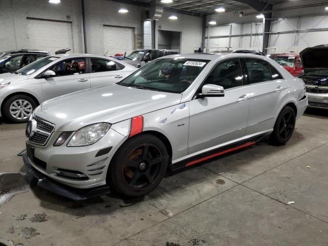 mercedes-benz e 350 4mat 2012 wddhf8jb5ca526533