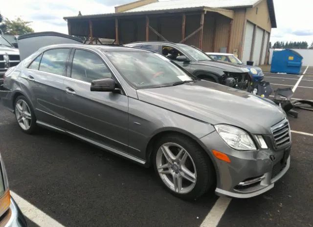 mercedes-benz  2012 wddhf8jb5ca550895