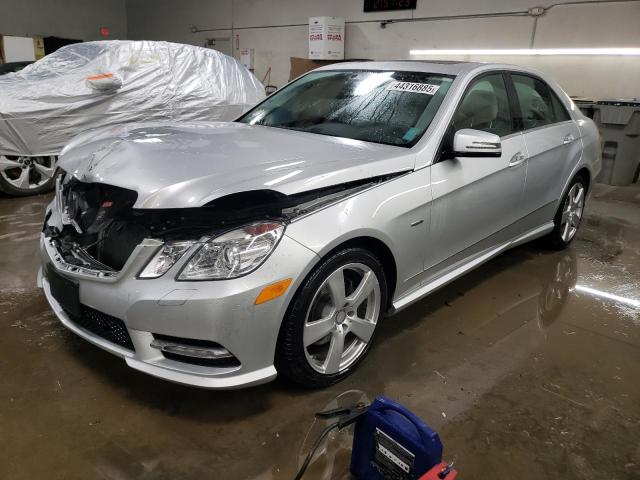 mercedes-benz e 350 4mat 2012 wddhf8jb5ca646669