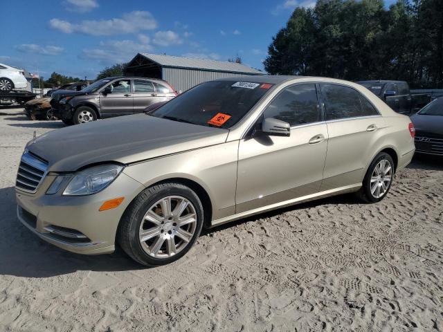 mercedes-benz e 350 4mat 2013 wddhf8jb5da685599