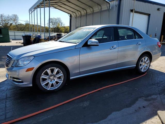 mercedes-benz e 350 4mat 2013 wddhf8jb5da690205