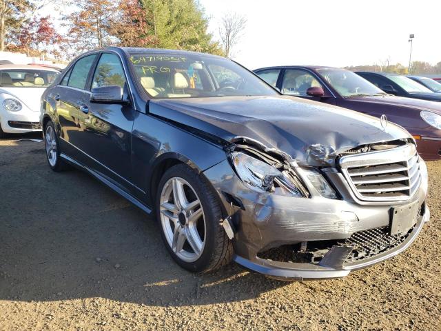 mercedes-benz e 350 4mat 2013 wddhf8jb5da693735